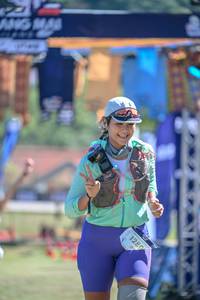 BIB: 
                            <button type="button" onclick="openModal(26792123)" class="btn btn-primary btn-sm float-right btn-popup" data-toggle="modal" data-target=".modal-high-quality">
                        <i class="fas fa-shopping-cart"></i> Add to Cart
                    </button>
                                            <button type="button" onclick="isThisMe(26792123, true)" class="btn btn-success btn-sm float-right btn-popup btn-isme hidden" data-toggle="tooltip" data-placement="bottom" title="นี่คือรูปของคุณใช่ไหม คลิกที่นี่เพื่อเอาเข้าอัลบั้ม">
                        <i class="fas fa-plus"></i> Add to album
                    </button>
                    <button type="button" onclick="isThisMe(26792123, false)" class="btn btn-warning btn-sm float-right btn-popup btn-isnotme hidden">
                        <i class="fas fa-ban"></i> Remove from album
                    </button>